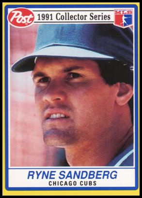 91P 16 Ryne Sandberg.jpg